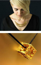 1565235555332162.png image.png