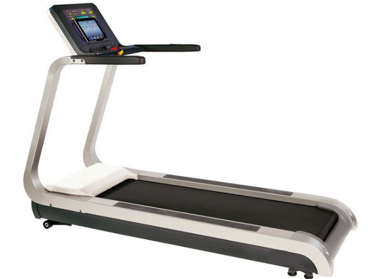 1565576194488754.png image.png