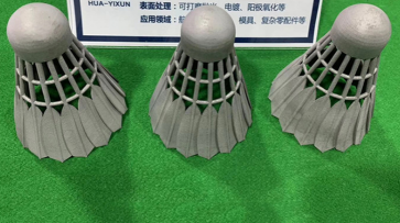 1566031444647111.png image.png