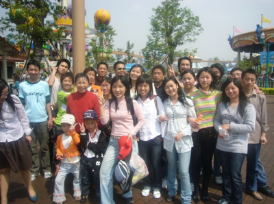 1567411589105513.png image.png