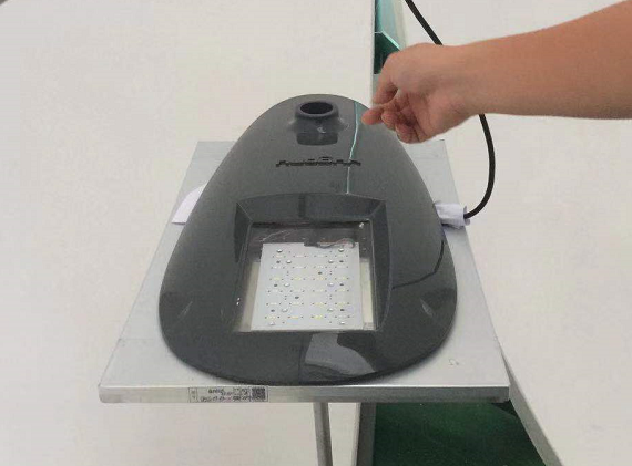 1567412313777713.png image.png