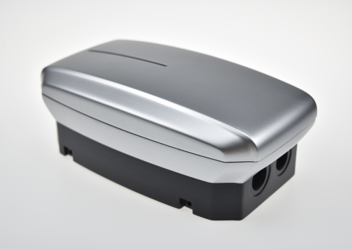 1567741697593666.png image.png