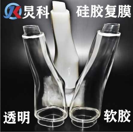 1567824076415988.png image.png