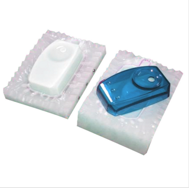 1567824275601541.png image.png