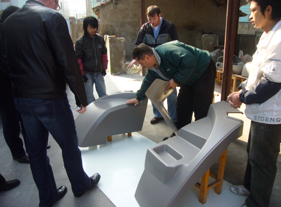 1567997134124637.png image.png