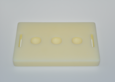 1568084899115531.png image.png