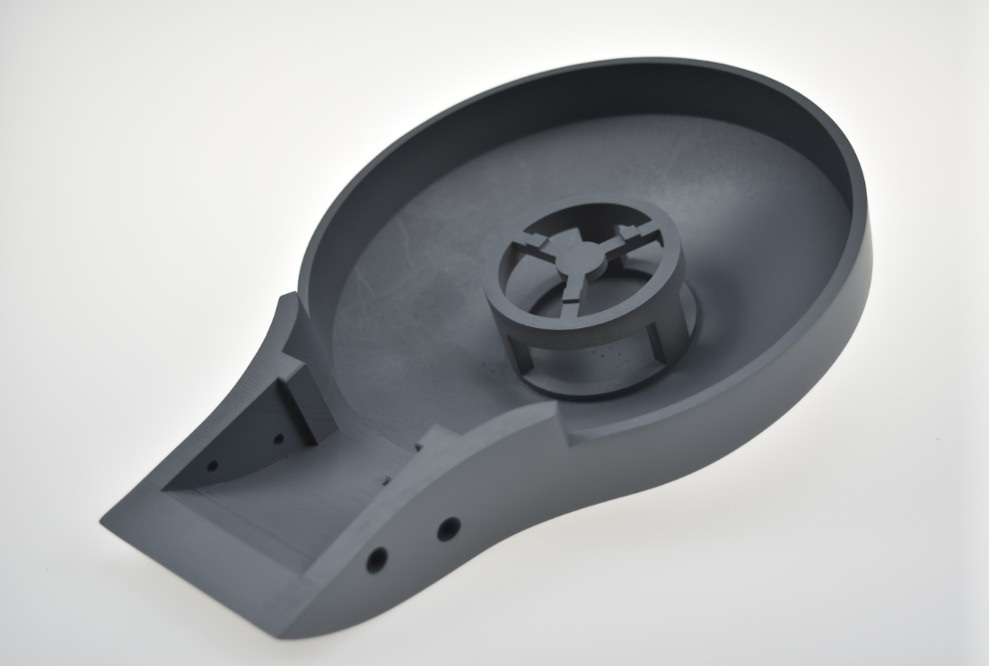 1568798729135618.png image.png