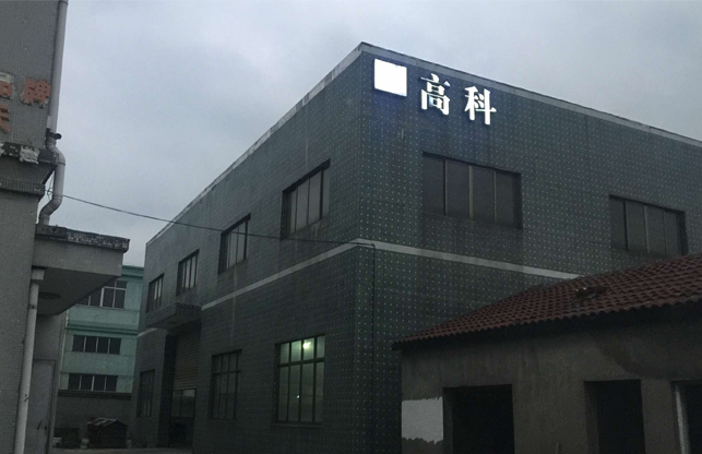 1568884763596850.png image.png