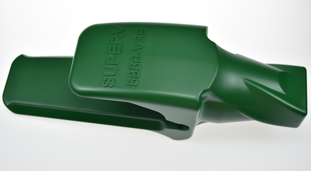 1569319114800175.png image.png