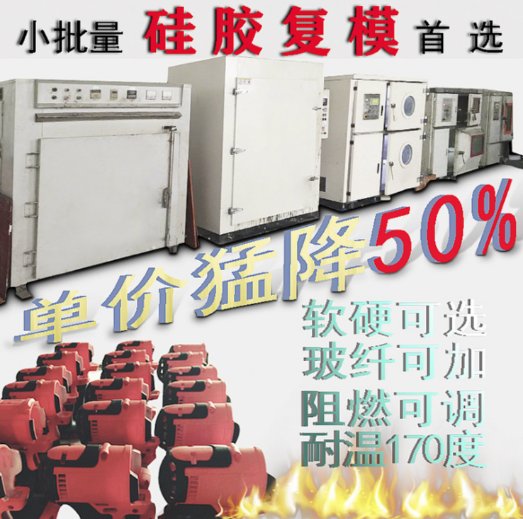 1585725016416547.png image.png