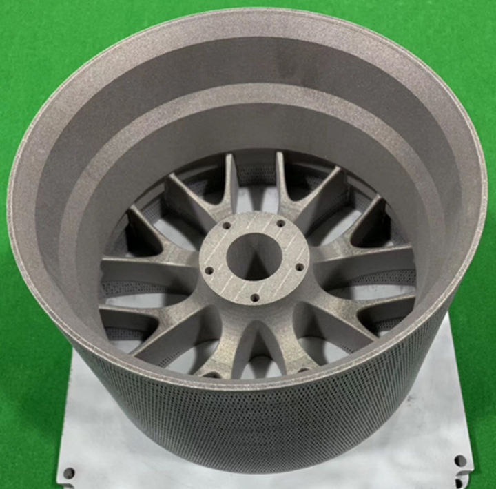 1587031435126728.png image.png