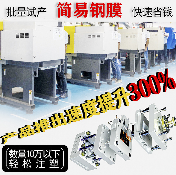 1587112585106525.png image.png