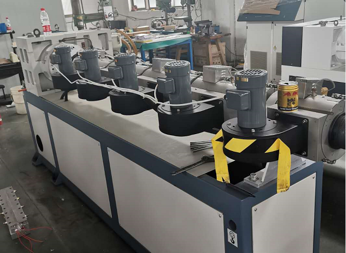 1587462656743158.png image.png