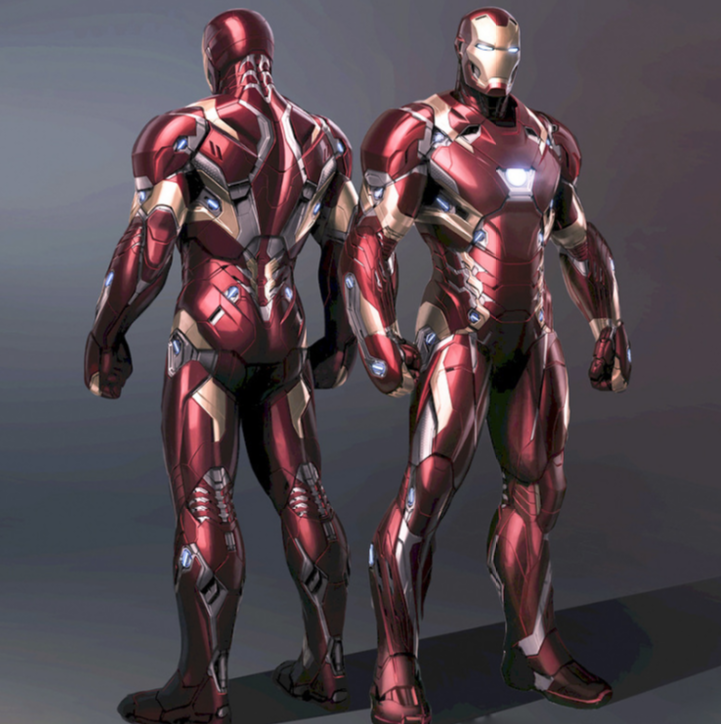 1588734112129491.png image.png