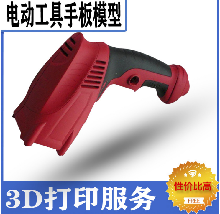 1592449484428381.png image.png