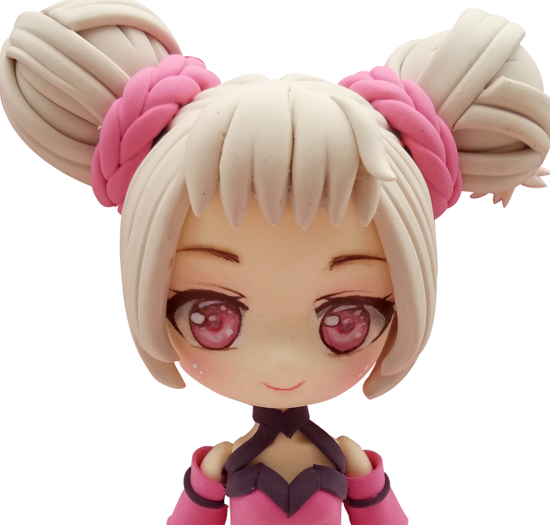 1592819341390900.png image.png