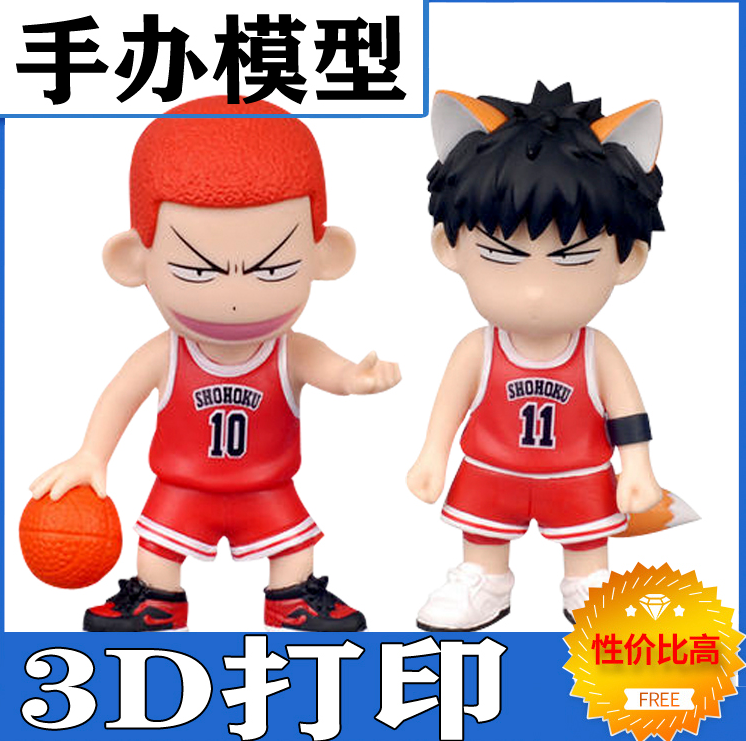 1592819355115682.png image.png