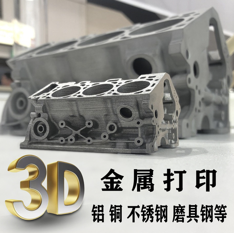 1592991439981124.png image.png