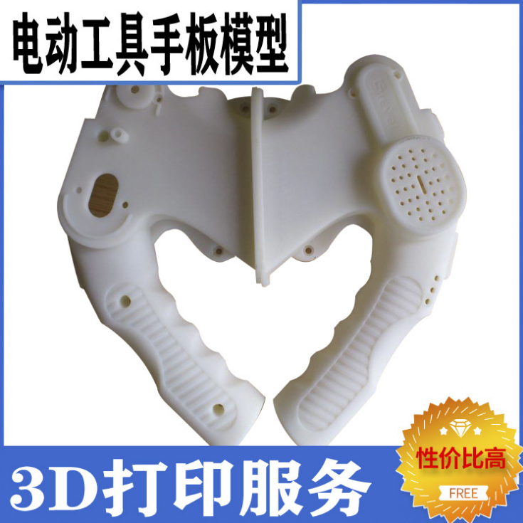 1596188749768504.png image.png