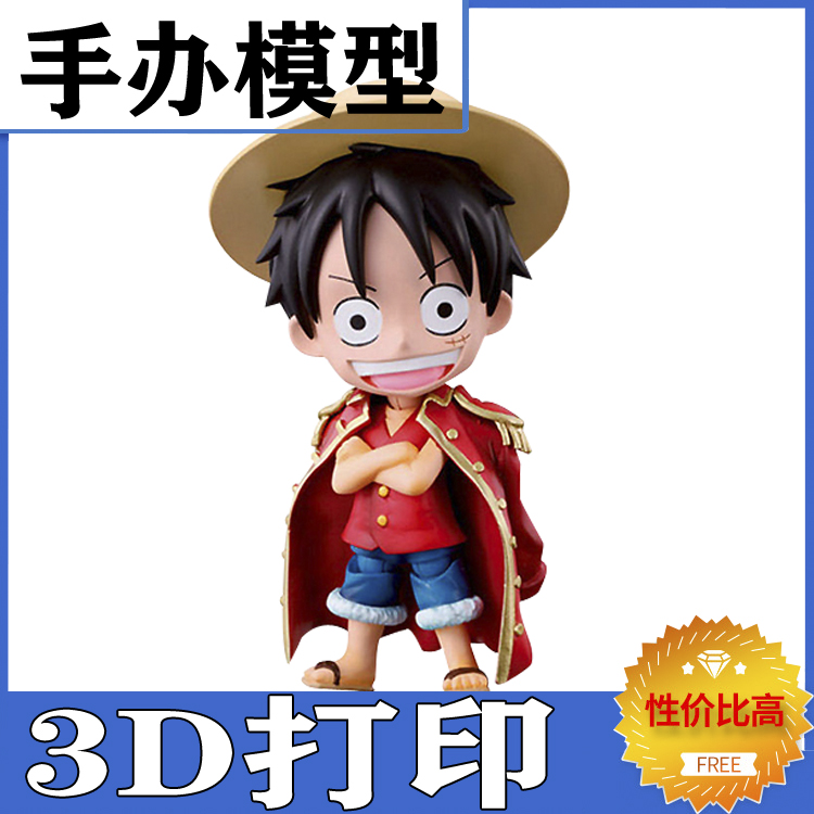 1599817365585189.jpg O1CN01Mv4b0S1SYCs6fwgt3_!!2128892258.jpg