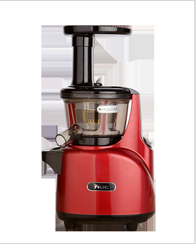 1601370004298855.jpg 1561959011(2).jpg