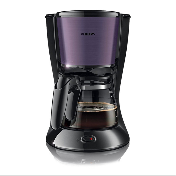 1601370013491035.jpg 1561358773(3).jpg