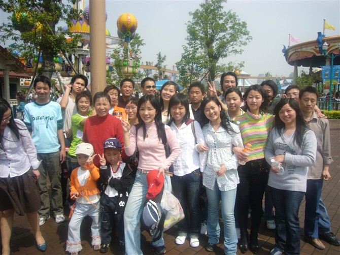 1602924050538284.jpg psu.jpg