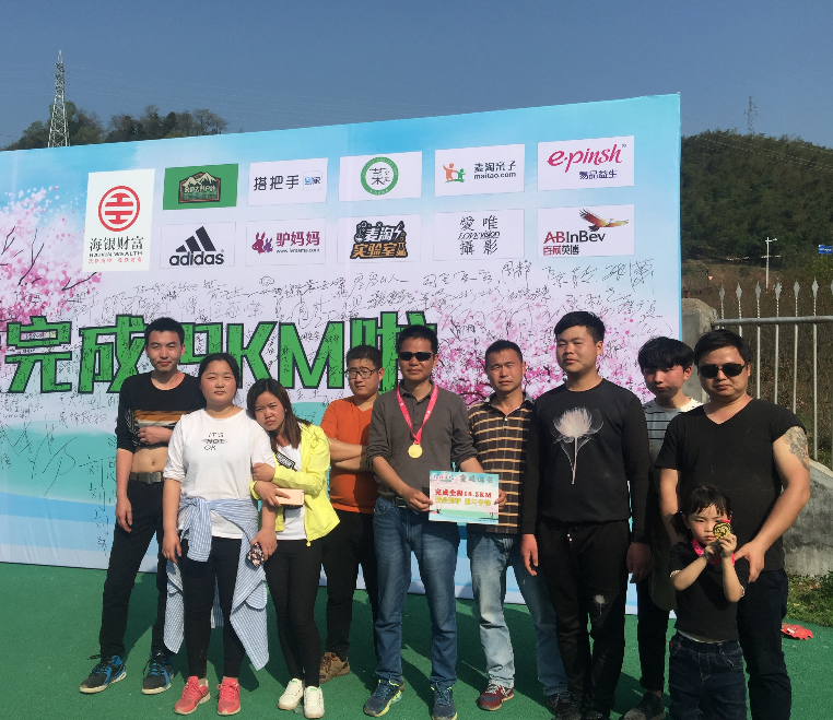 寧波手板模型公司 寧波手板模型公司