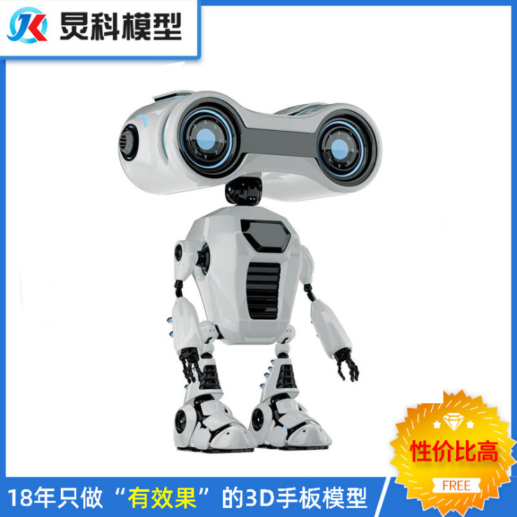 1603674192132172.jpg 1561279526(1).jpg