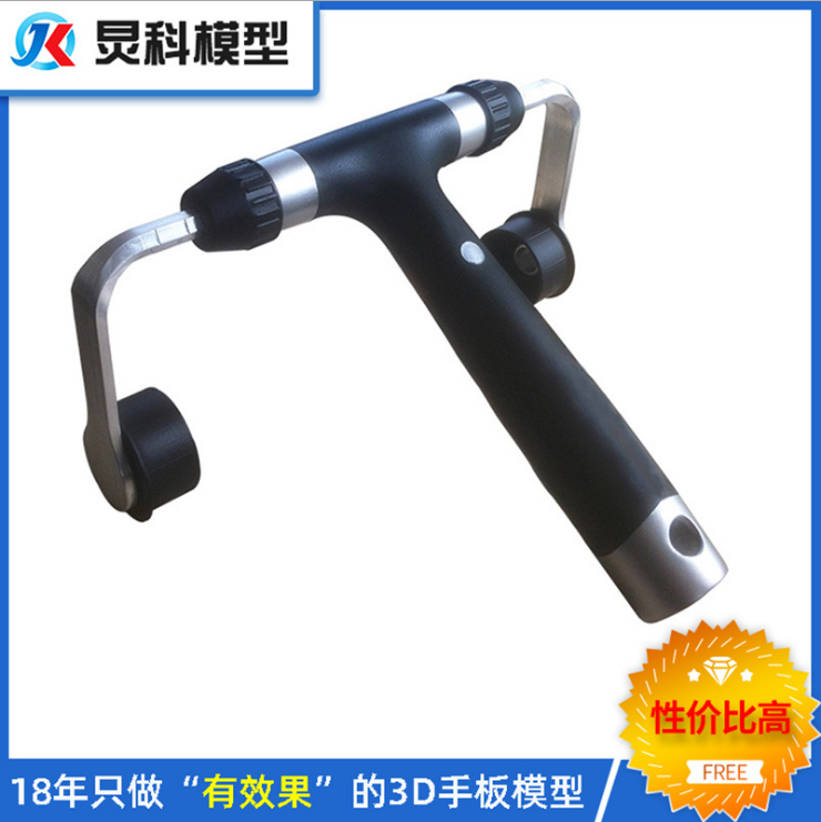 硅膠復(fù)模 硅膠復(fù)模