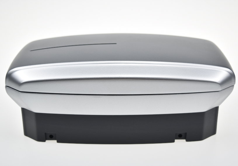 手板加工 手板加工