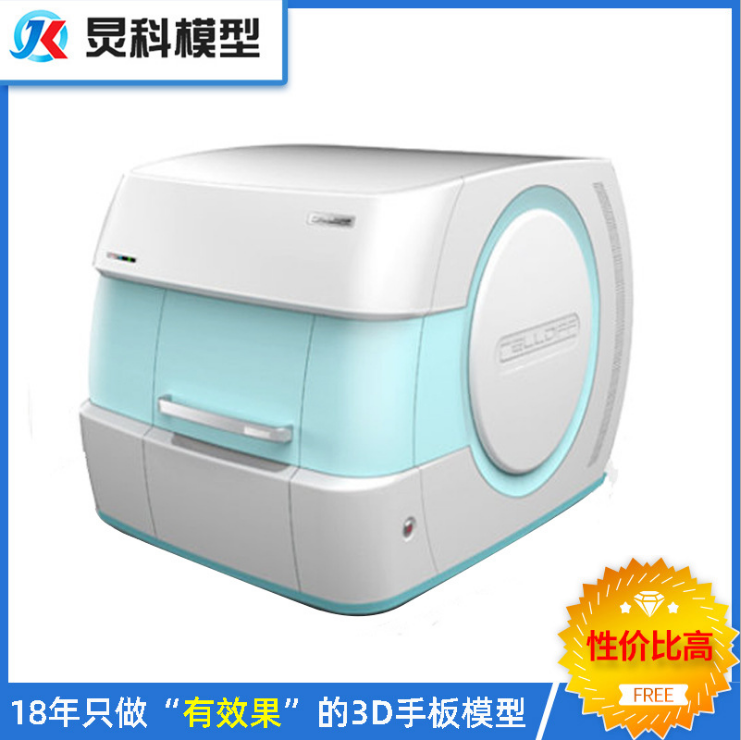 寧波手板廠(chǎng) 寧波手板廠(chǎng)