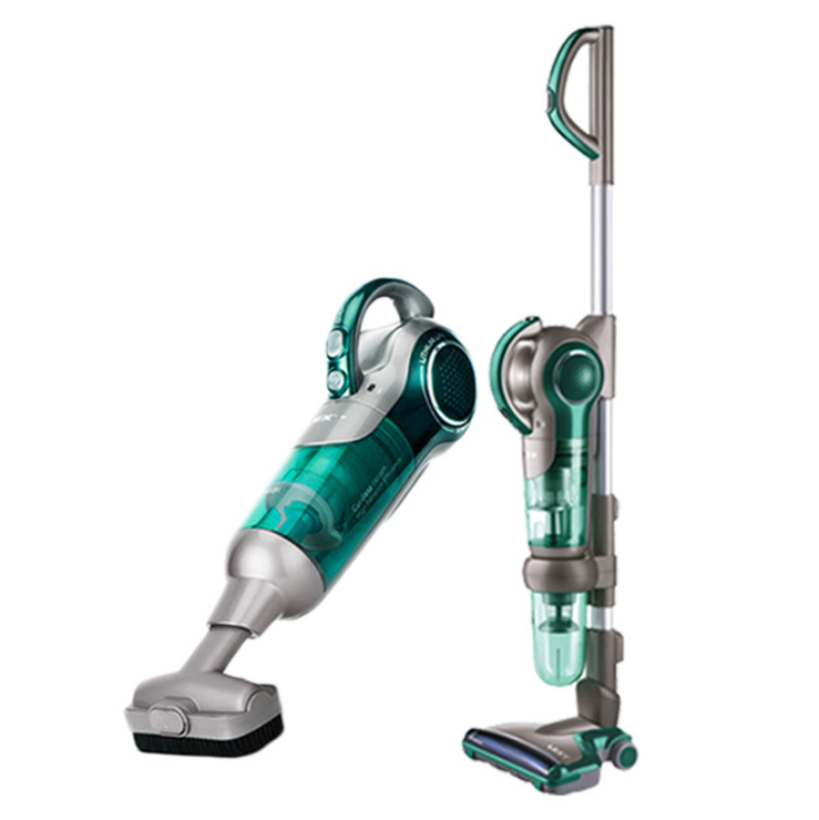 杭州塑膠手板廠 杭州塑膠手板廠