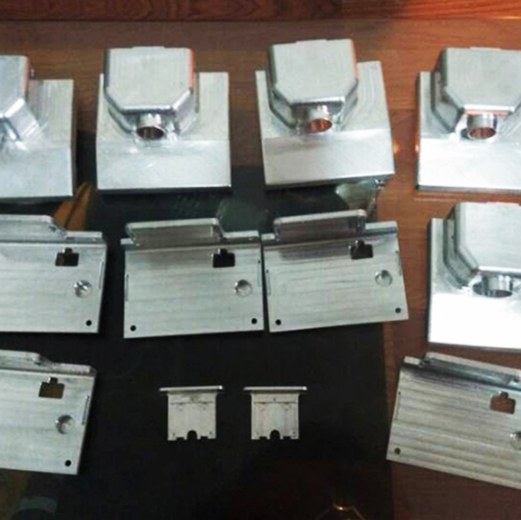 手板加工 手板加工