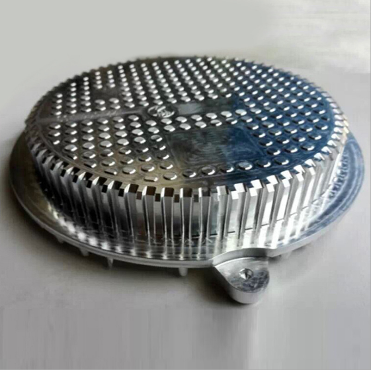 1611128390120058.jpg 1561703393(1).jpg