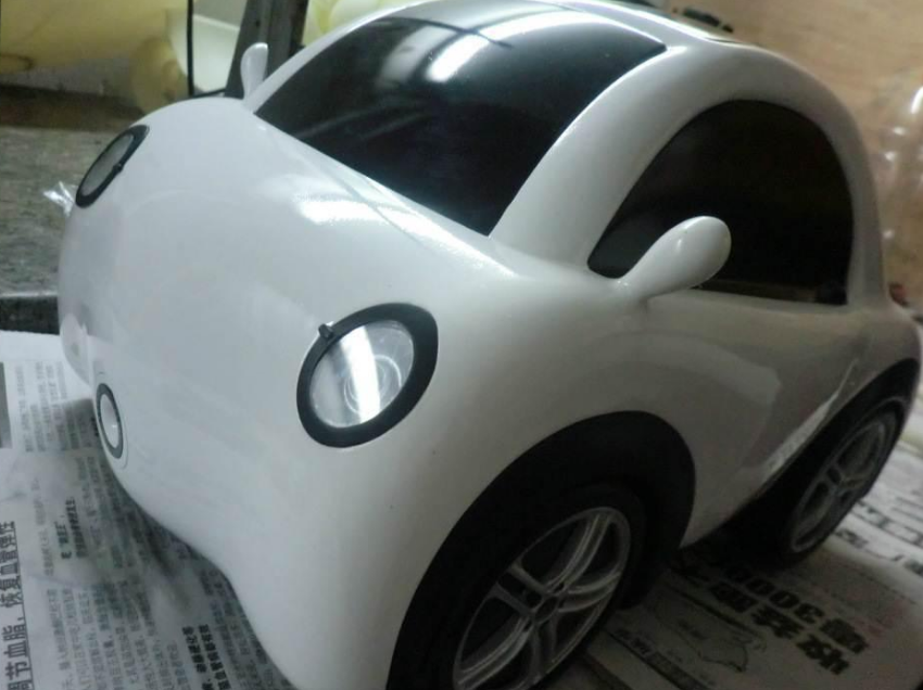 1615942105207068.png image.png