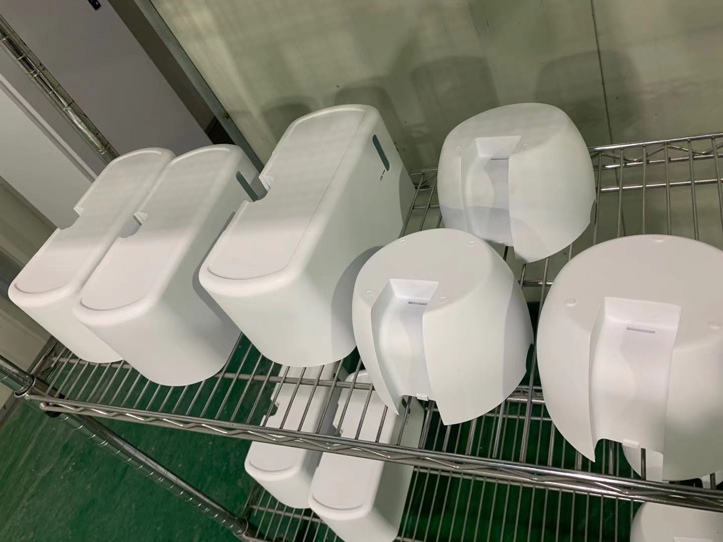 1616028247612471.jpg 41dcbda8e787ef1b9a4de20e72a50fb.jpg