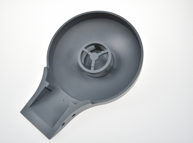 1616031251800391.png image.png