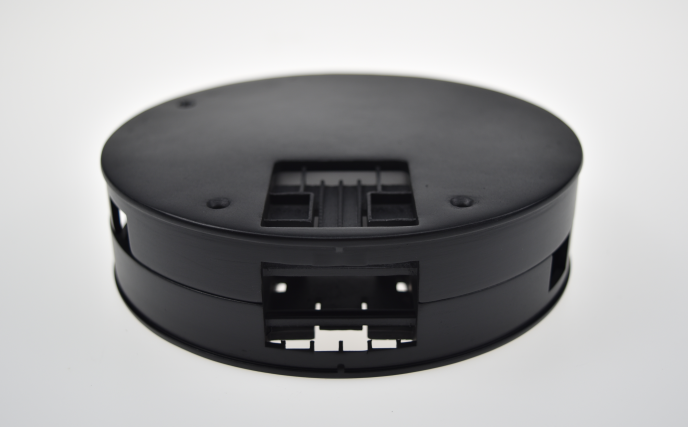 1616031602413535.png image.png