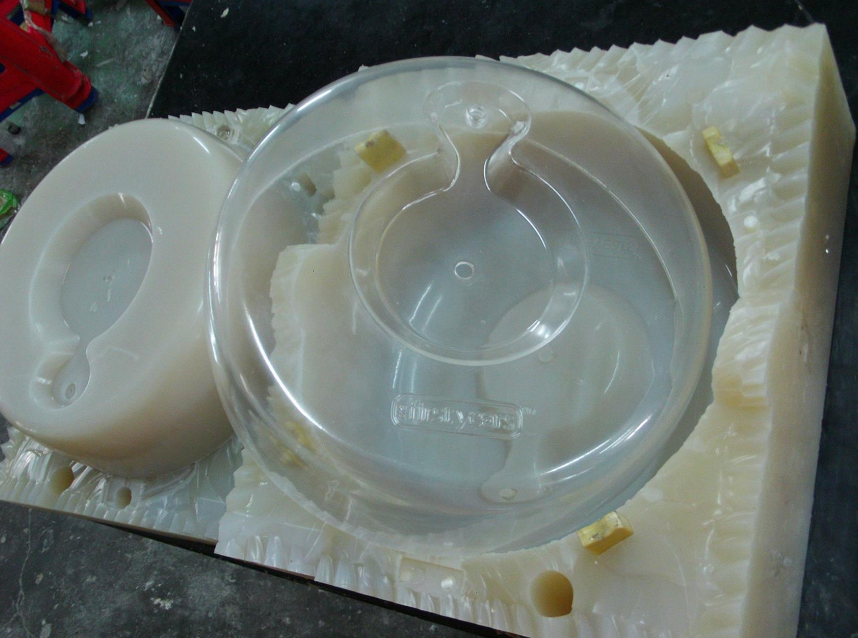 1616114851615354.png image.png