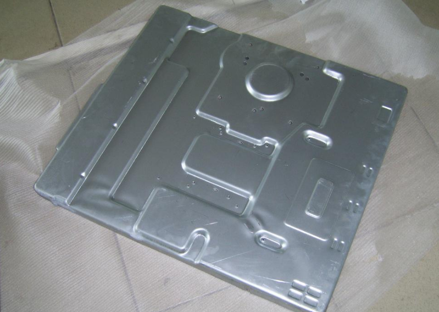 1616118546356604.png image.png