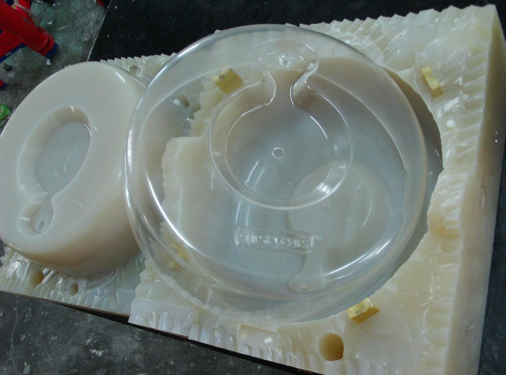 1616374155988526.png image.png