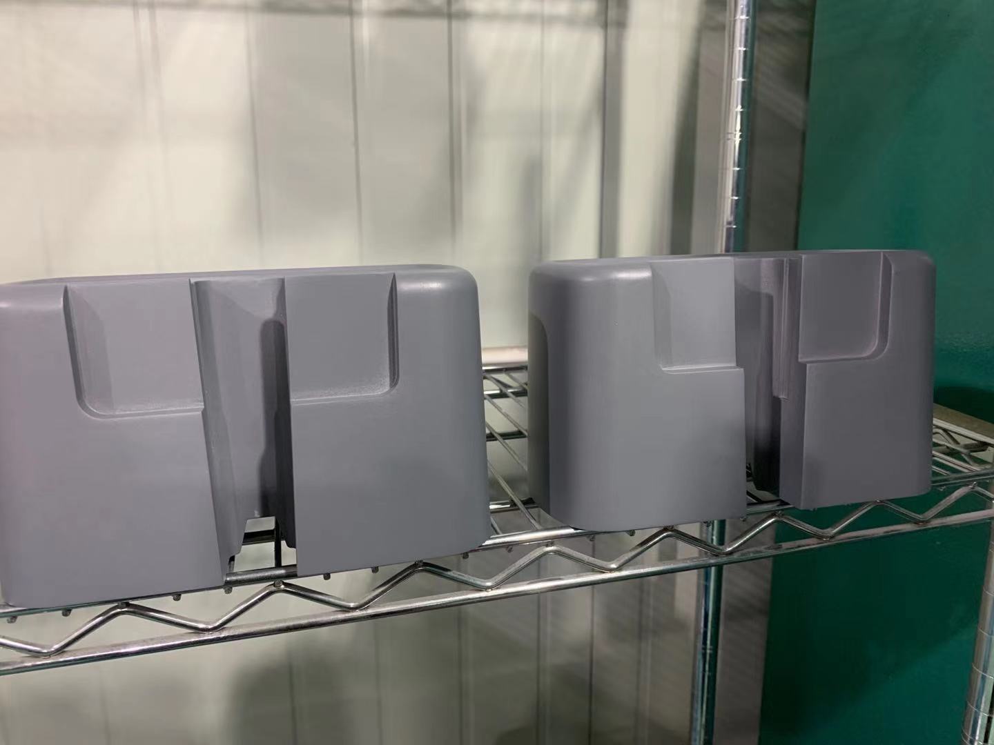 1616546865836925.jpg c7143580fa7b00ecd446ccd61992701.jpg