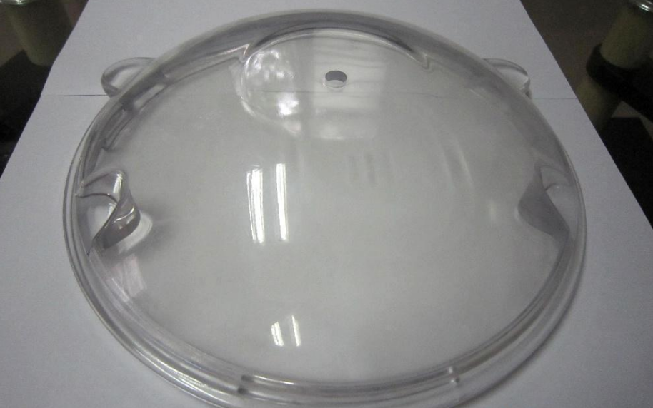 1616547157108061.png image.png