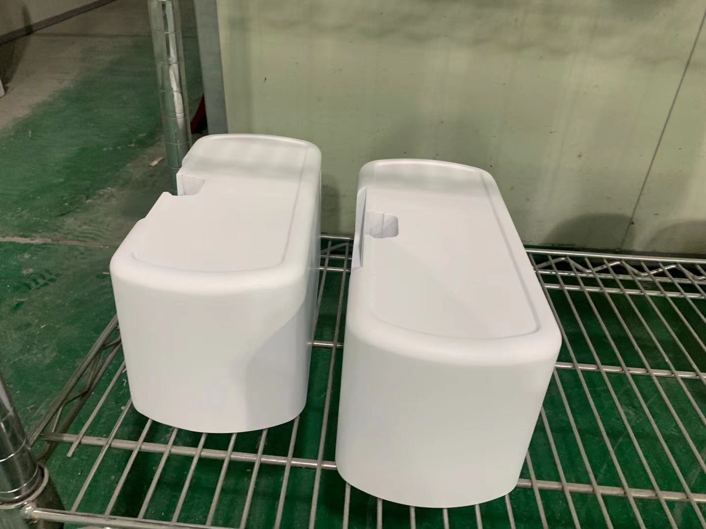 1616724340124658.jpg 037e496fddba12c50c38fcf4d28a588.jpg