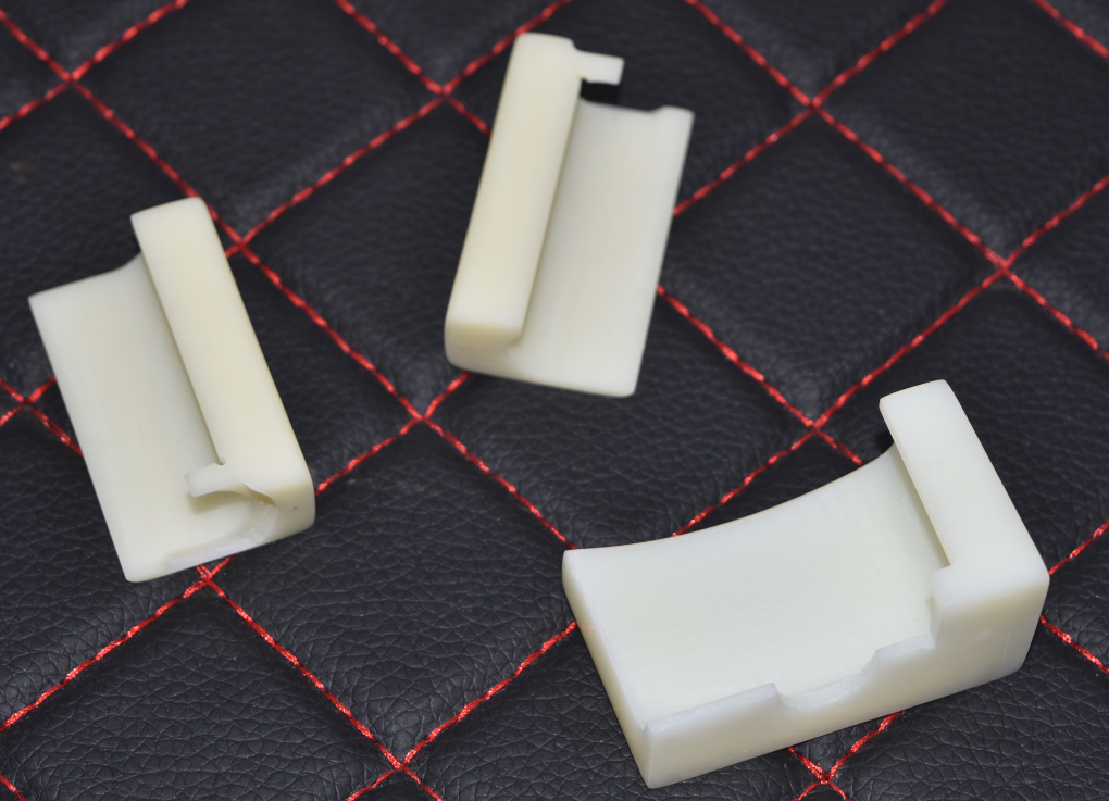 1616805791119236.png image.png