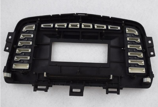 1616807019612772.png image.png