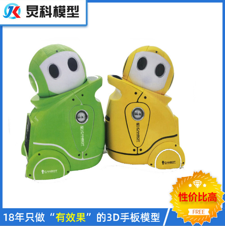 1616984658342188.jpg 1561358423.jpg