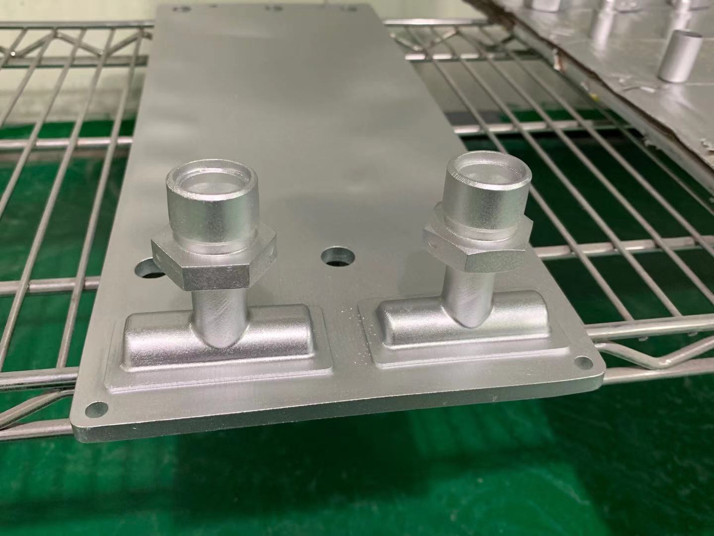 1617154793842002.jpg 7fdfb14f580a42e83f9c25e3da12c08.jpg