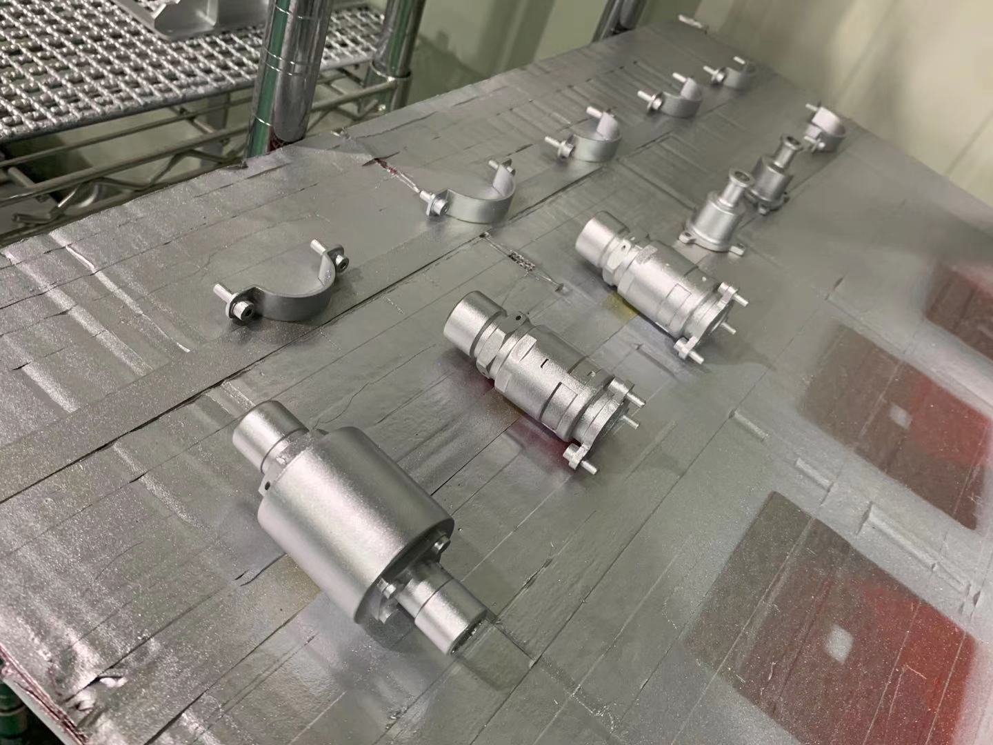 1617155288350795.jpg e11538418c7c5e31bde327f4a9a8716.jpg